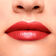 KISS KISS SHINE BLOOM 03 NUDE